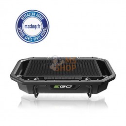 COFFRE POUR Z6 | EGO POWER AMG1000