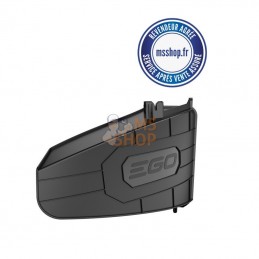 Déflecteur latérale pour tondeuse à gazon EGO Power+ modèle LM2230E-SP