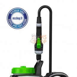 POIGNEE PULVERISATEUR BSP3500E | EGO POWER