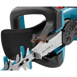 TAILLE-HAIE 18 V LI-ION  75 CM (PRODUIT SEUL) | MAKITA