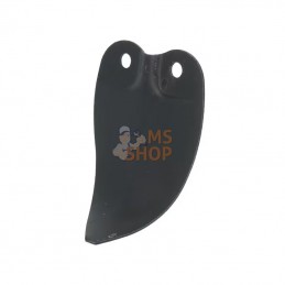 0001000284 COUTEAU BINEUR  | ROQUES ET LECOEUR