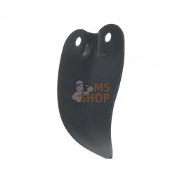 0001000284 COUTEAU BINEUR  | ROQUES ET LECOEUR