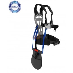 HARNAIS BALANCE X | HUSQVARNA - HUS-578449701
