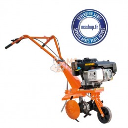 MOTOBINEUSE MC360 36CM -...