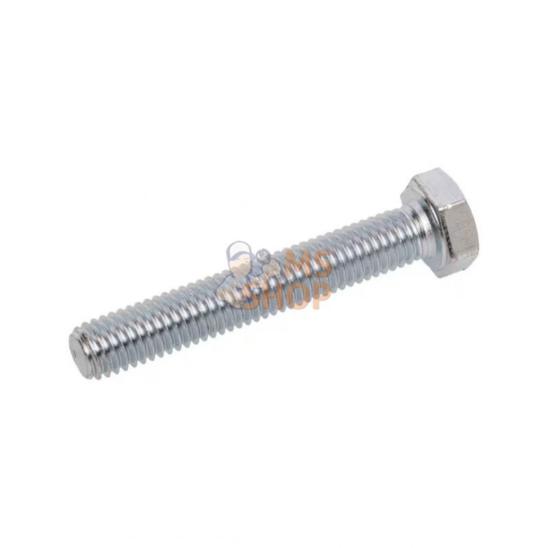 Vis 8X 50 Din933- 8.8 Vz | AL-KO