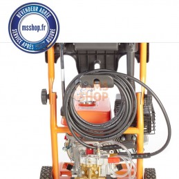 NETTOYEUR HAUTE PRESSION HG3000 | ANOVA
