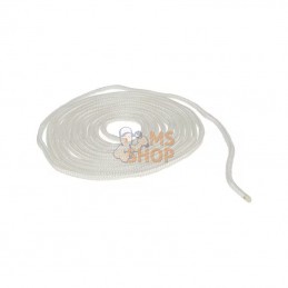 591062187 Corde, 3,5x2200 | KAWASAKI