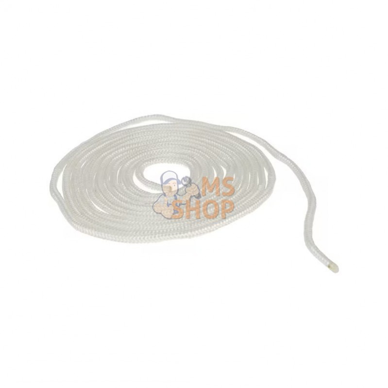 591062187 Corde, 3,5x2200 | KAWASAKI
