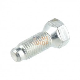 boulon de roue JD | JOHN DEERE boulon de roue JD | JOHN DEEREPR#215847