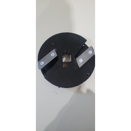 Disque de couteau TSD DU | AL-KO OCASION