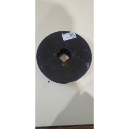 Disque de couteau TSD DU | AL-KO OCASION