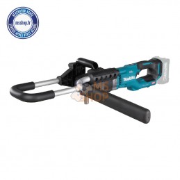 DG002GZ Tarière Makita