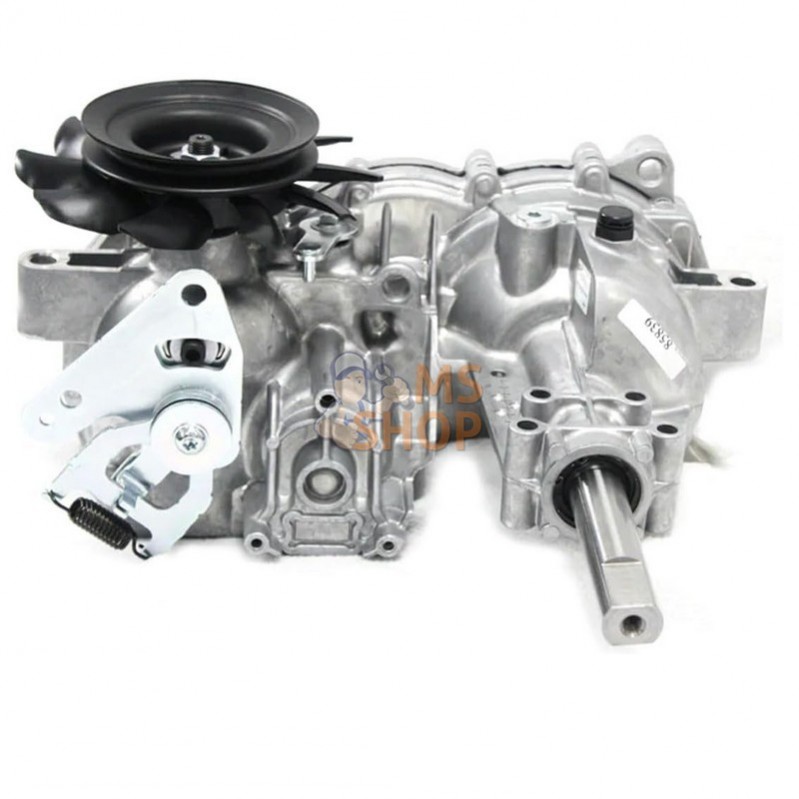 Transmission Hydro Gauche | MTD 61804431B
