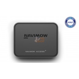 Module 4G pour Robot tondeuse Navimow serie I | SEGWAY - module