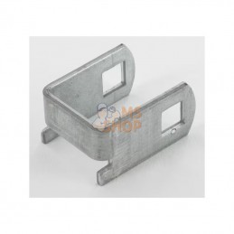 Etrier TCS2200 | AL-KO 510646