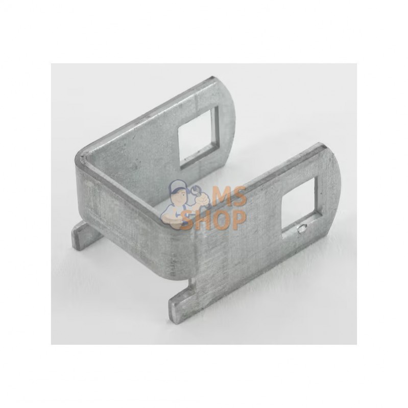 Etrier TCS2200 | AL-KO 510646