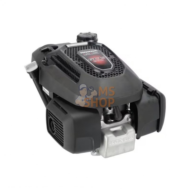 Moteur, vertical, 5.6 Hp, Honda | HONDA Moteur, vertical, 5.6 Hp, Honda | HONDAPR#1089902 Moteur, vertical, 5.6 Hp, Honda | HONDA Moteur, vertical, 5.6 Hp, Honda | HONDAPR#1089902