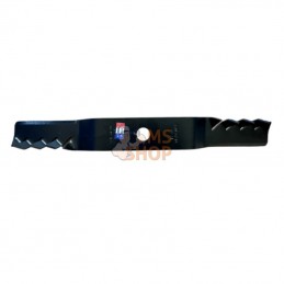 0320020035 LAME DE DEBROUSSAILLAGE RL2006-2022 | ROQUES ET LECOEUR