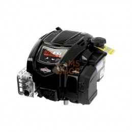 Moteur, vertical, 5,4 HP, 675  | BRIGGS & STRATTON Moteur, vertical, 5,4 HP, 675  | BRIGGS & STRATTONPR#1123322