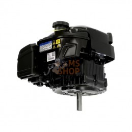 Moteur, vertical, 5,4 HP, 675  | BRIGGS & STRATTON Moteur, vertical, 5,4 HP, 675  | BRIGGS & STRATTONPR#1123322