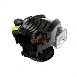 Moteur, vertical, 5,4 HP, 675  | BRIGGS & STRATTON Moteur, vertical, 5,4 HP, 675  | BRIGGS & STRATTONPR#1123322