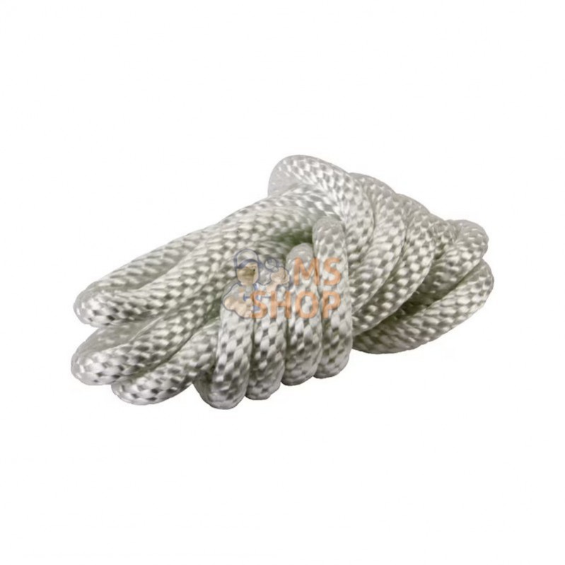 Câble lanceur | AGRIA 68522