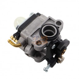 CARBURATEUR | MAKITA