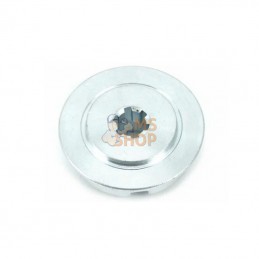 RONDELLE DE CENTRAGE| MAKITA DA00000162