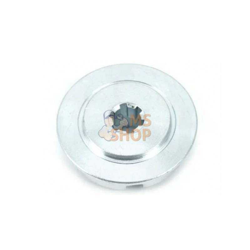 RONDELLE DE CENTRAGE| MAKITA DA00000162
