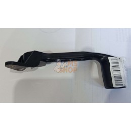 LEVIER DE VITESSES | OREC 80-1022-260-00