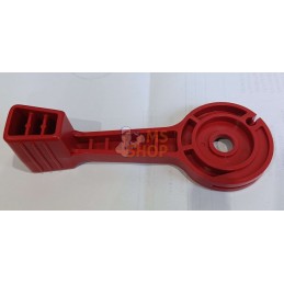 LEVIER 80-1020-265-00| OREC