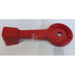 LEVIER 80-1020-265-00| OREC