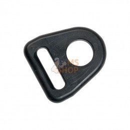 CLIPS POUR BRETELLE | MAKITA BB540700