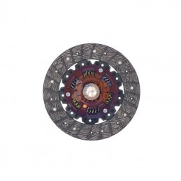 DISQUE | ISEKI 1684-120-220-00