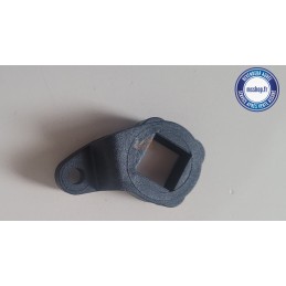 Siphon de connexion | Solo - SOL-5074126 Front