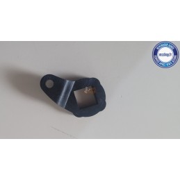 Siphon de connexion | Solo - SOL-5074126 Rear