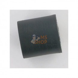 BUTEE CAOUTCHOUC | OUTILS WOLF - 29783