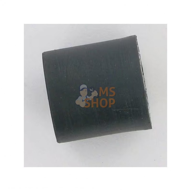 BUTEE CAOUTCHOUC | OUTILS WOLF - 29783 BUTEE CAOUTCHOUC | OUTILS WOLF - 29783