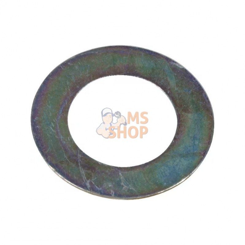 RONDELLE | SABO SA13926