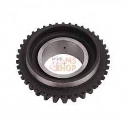6000101784 Gear Z  26 |...