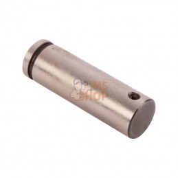 Carters, support de roue, goupilles | CARRARO CI113025