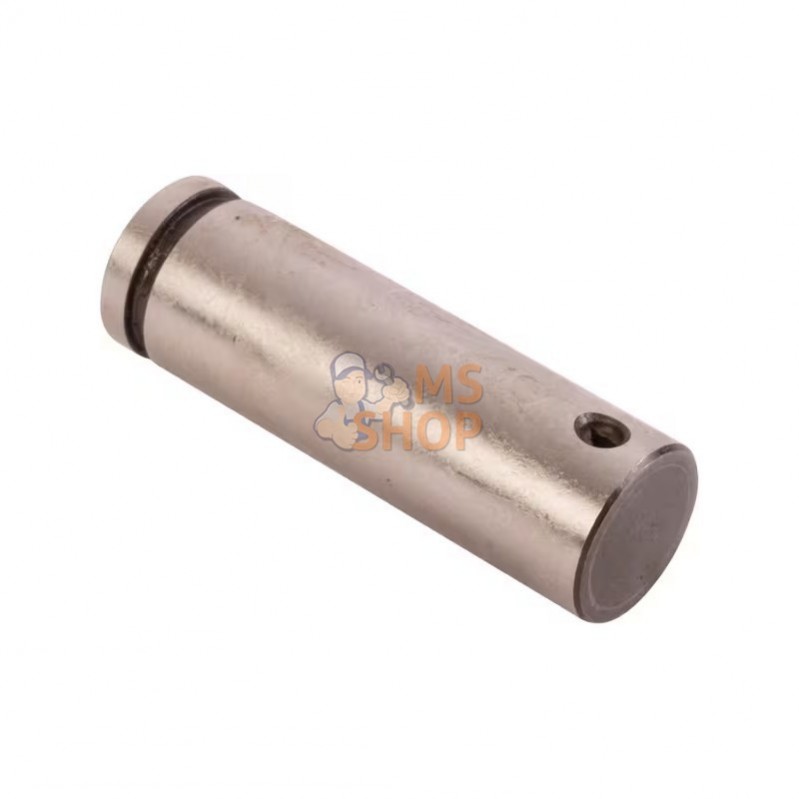 Carters, support de roue, goupilles | CARRARO CI113025