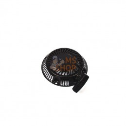 LANCEUR | BRIGGS & STRATTON 704941