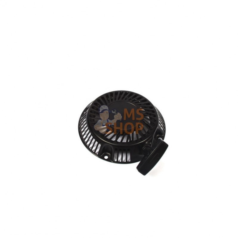 LANCEUR | BRIGGS & STRATTON 704941