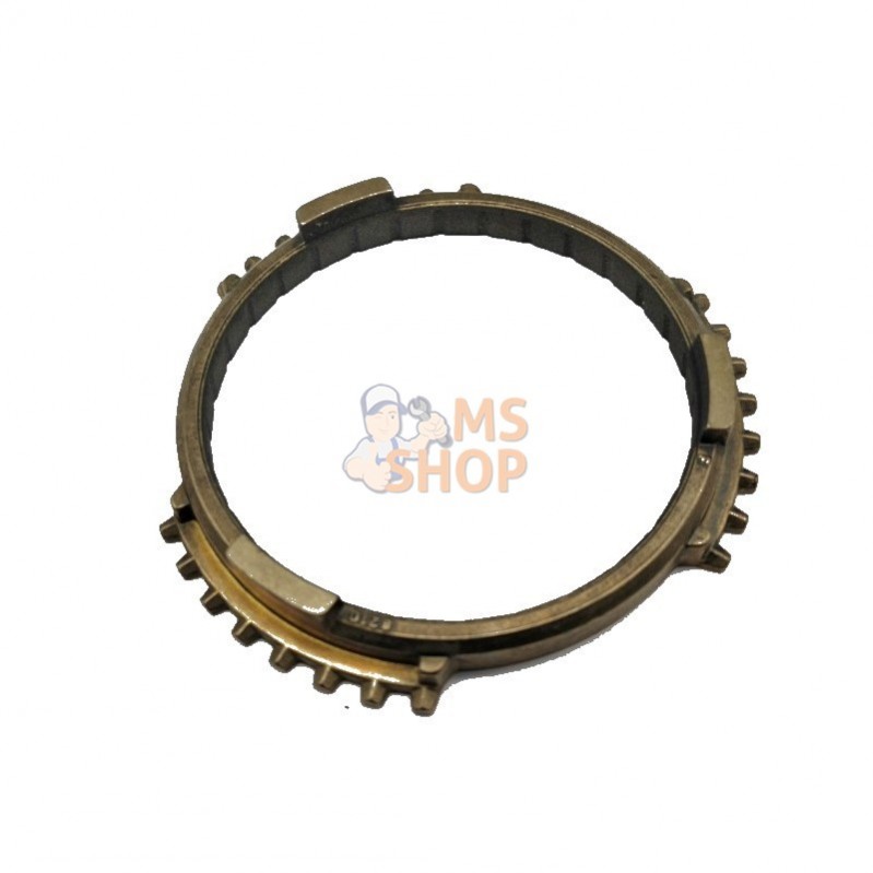 ANNEAU DE SYNCHRO | RENAULT 6000103065