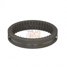 COUPLEUR | RENAULT 6000100947