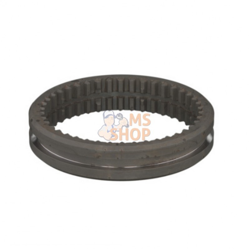 COUPLEUR | RENAULT 6000100947