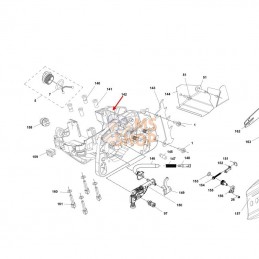 ZA35.0107.0100 CHASSIS NU |...