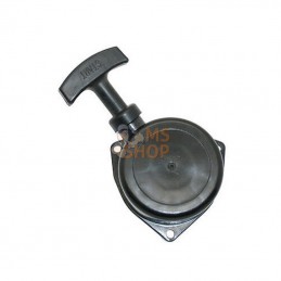 KS20056AA LANCEUR C. | MITSUBISHI