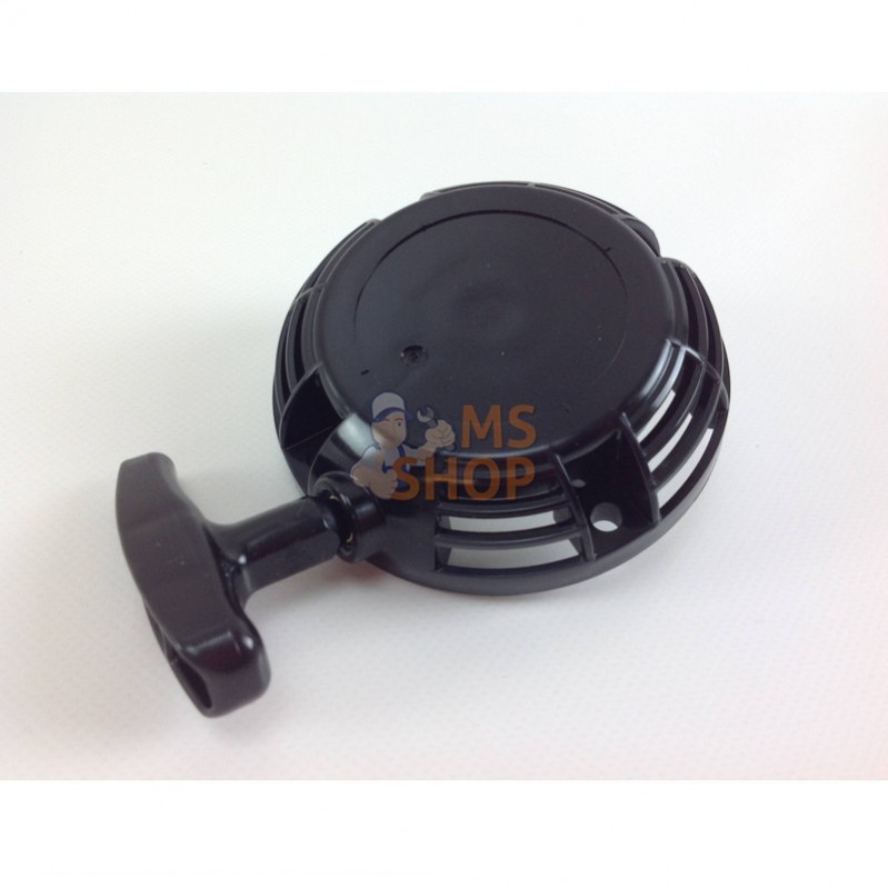 KS20108AA LANCEUR COMPLET | MITSUBISHI